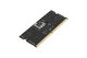 Модуль памяти so-dimm 32gb/5600 ddr5 Goodram (gr5600s564l46/32g) - изображение 2