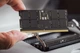 Модуль памяти so-dimm 32gb/5600 ddr5 Goodram (gr5600s564l46/32g) - изображение 4