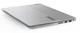 Ноутбук Lenovo ThinkBook 14 G7 ARP (21MV0032RA) Arctic Gray - изображение 8