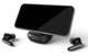 Наушники Anker SoundCore P40i Black (a3955g11) - изображение 7