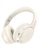 Навушники Foneng Neckband Sport (bl53-bg) - зображення 1