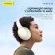 Навушники Foneng Neckband Sport (bl53-bg) - зображення 4