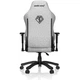Ігрове крісло Anda Seat Phantom 3 Size l Grey (ad18y-06-gf) - зображення 3