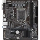 Материнська плата gigabyte h610m h v2 - зображення 1