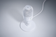 Микрофон Razer Seiren V3 Mini White (RZ19-05050300-R3M1) - изображение 5