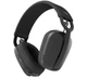 Гарнітура бездротова Logitech Zone Vibe 100 Wireless Graphite (981-001213) - зображення 3