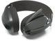 Гарнітура бездротова Logitech Zone Vibe 100 Wireless Graphite (981-001213) - зображення 7