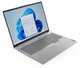 Ноутбук Lenovo ThinkBook 16 G7 IML (21MS005MRA) Arctic Gray - изображение 2