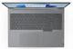 Ноутбук Lenovo ThinkBook 16 G7 IML (21MS005MRA) Arctic Gray - изображение 4