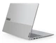 Ноутбук Lenovo ThinkBook 16 G7 IML (21MS005MRA) Arctic Gray - изображение 6