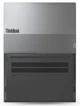 Ноутбук Lenovo ThinkBook 16 G7 IML (21MS005MRA) Arctic Gray - изображение 8