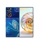 Смартфон zte Nubia z60 Ultra 16/512gb Starry Night - зображення 1