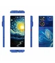 Смартфон zte Nubia z60 Ultra 16/512gb Starry Night - зображення 3