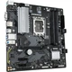Материнская плата Gigabyte b760m d3hp ddr4 - изображение 2