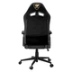 Крісло для геймерів Cougar Explore Royal f Black - зображення 6