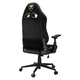 Крісло для геймерів Cougar Explore Royal f Black - зображення 7