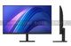 Монитор 2e 27" h2724b D-Sub, hdmi, dp, ips, 2560x1440, 100Hz, FreeSync 2e-h2724b-01.ua - изображение 1