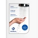 Бойлер interlux irwh-100mw - изображение 6