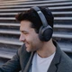 Bluetooth-гарнитура JLab Jbuds Lux anc Graphite (ieuhbjluxancrgph62) - изображение 7