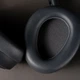 Bluetooth-гарнитура JLab Jbuds Lux anc Graphite (ieuhbjluxancrgph62) - изображение 9