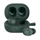 Наушники JLab JBuds Mini Sage Gray (ieuebjbminirsge124) - изображение 1