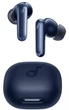 Наушники Anker SoundCore P40i Navy Blue (a3955g31) - изображение 1
