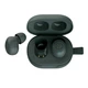 Наушники JLab JBuds Mini Sage Gray (ieuebjbminirsge124) - изображение 2