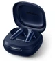 Наушники Anker SoundCore P40i Navy Blue (a3955g31) - изображение 3
