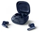 Наушники Anker SoundCore P40i Navy Blue (a3955g31) - изображение 8
