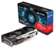 Видеокарта Radeon RX 6800 16Gb GDDR6 Sapphire NITRO+ Refurbished - изображение 1