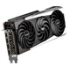 Видеокарта Radeon RX 6800 16Gb GDDR6 Sapphire NITRO+ Refurbished - изображение 3