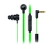 Навушники Razer Hammerhead Pro V2 (RZ04-01730100-R3G1) - зображення 1