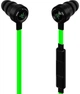 Навушники Razer Hammerhead Pro V2 (RZ04-01730100-R3G1) - зображення 2