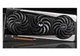 Видеокарта Radeon RX 6800 16Gb GDDR6 Sapphire NITRO+ Refurbished - изображение 7