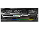 Видеокарта Radeon RX 6800 16Gb GDDR6 Sapphire NITRO+ Refurbished - изображение 10