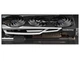 Видеокарта Radeon RX 6800 16Gb GDDR6 Sapphire NITRO+ Refurbished - изображение 11