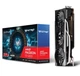 Видеокарта Radeon RX 6800 16Gb GDDR6 Sapphire NITRO+ Refurbished - изображение 15