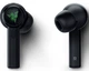 Наушники беспроводные Razer Hammerhead True Wireless Pro Black (RZ12-03440100-R3G1) - изображение 4