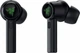 Наушники беспроводные Razer Hammerhead True Wireless Pro Black (RZ12-03440100-R3G1) - изображение 5