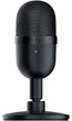 Микрофон Razer Seiren mini Black (RZ19-03450100-R3M1) - изображение 1