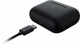 Наушники беспроводные Razer Hammerhead True Wireless Pro Black (RZ12-03440100-R3G1) - изображение 6