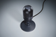 Микрофон Razer Seiren V3 Mini Black (RZ19-05050100-R3M1) - изображение 5