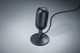 Микрофон Razer Seiren V3 Mini Black (RZ19-05050100-R3M1) - изображение 6