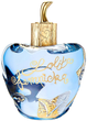 Woda perfumowana damska Lolita Lempicka Le Parfum 100 ml (3760269840348) - obraz 1