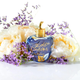 Woda perfumowana damska Lolita Lempicka Le Parfum 100 ml (3760269840348) - obraz 3