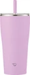 Термостакан Zojirushi SX-HA72HVM 0.72 л Mauve Purple (16780783) - изображение 1