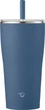 Термокухоль Zojirushi SX-HA72HAM 0.72 л Navy Blue (16780787) - зображення 1