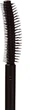Тушь для ресниц Lamel Professional Fly Lashhh Extra Curl & Define Mascara №403 с эффектом подкручивания и удлинения Черная 10 мл (0810140295620) - изображение 2