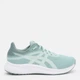 Женские кроссовки для бега ASICS Patriot 13 1012B312-301 39.5 (8US) 25 см Зеленые (4550457853323) - изображение 1