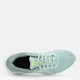 Женские кроссовки для бега ASICS Patriot 13 1012B312-301 39.5 (8US) 25 см Зеленые (4550457853323) - изображение 5